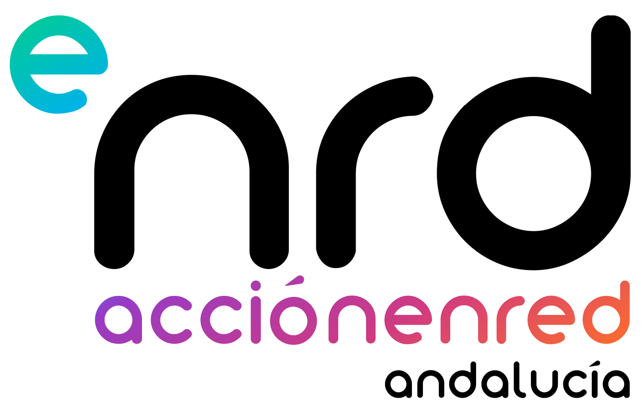 ACCIÓN EN RED ANDALUCÍA