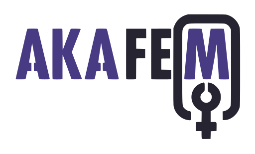 AKAFEM (Red Feminista Municipalista)