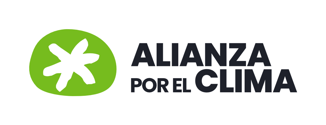 Alianza por el Clima