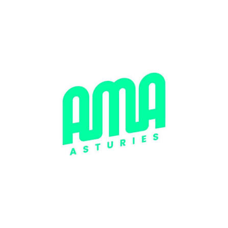 AMA Asturies