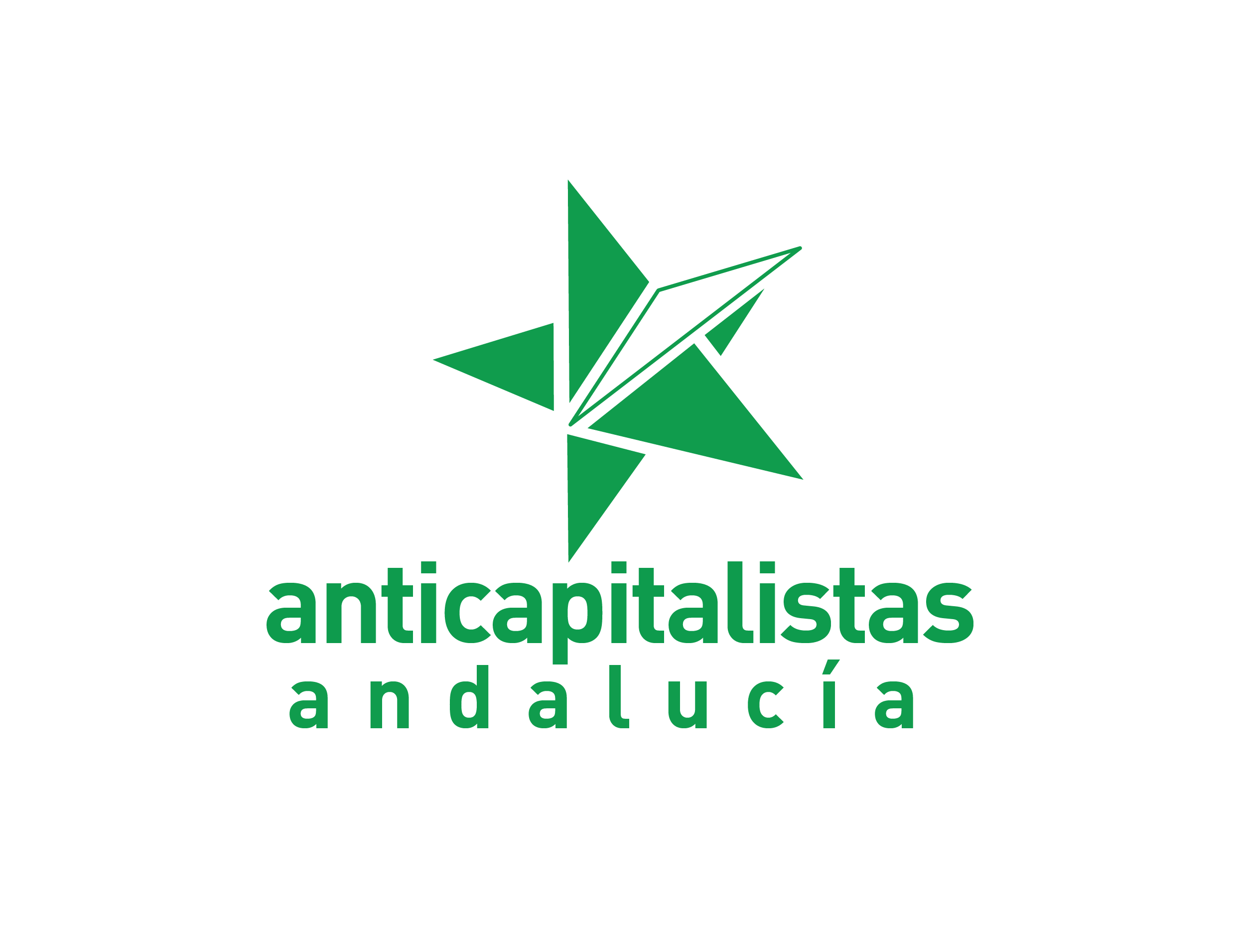 ANTICAPITALISTAS ANDALUCÍA