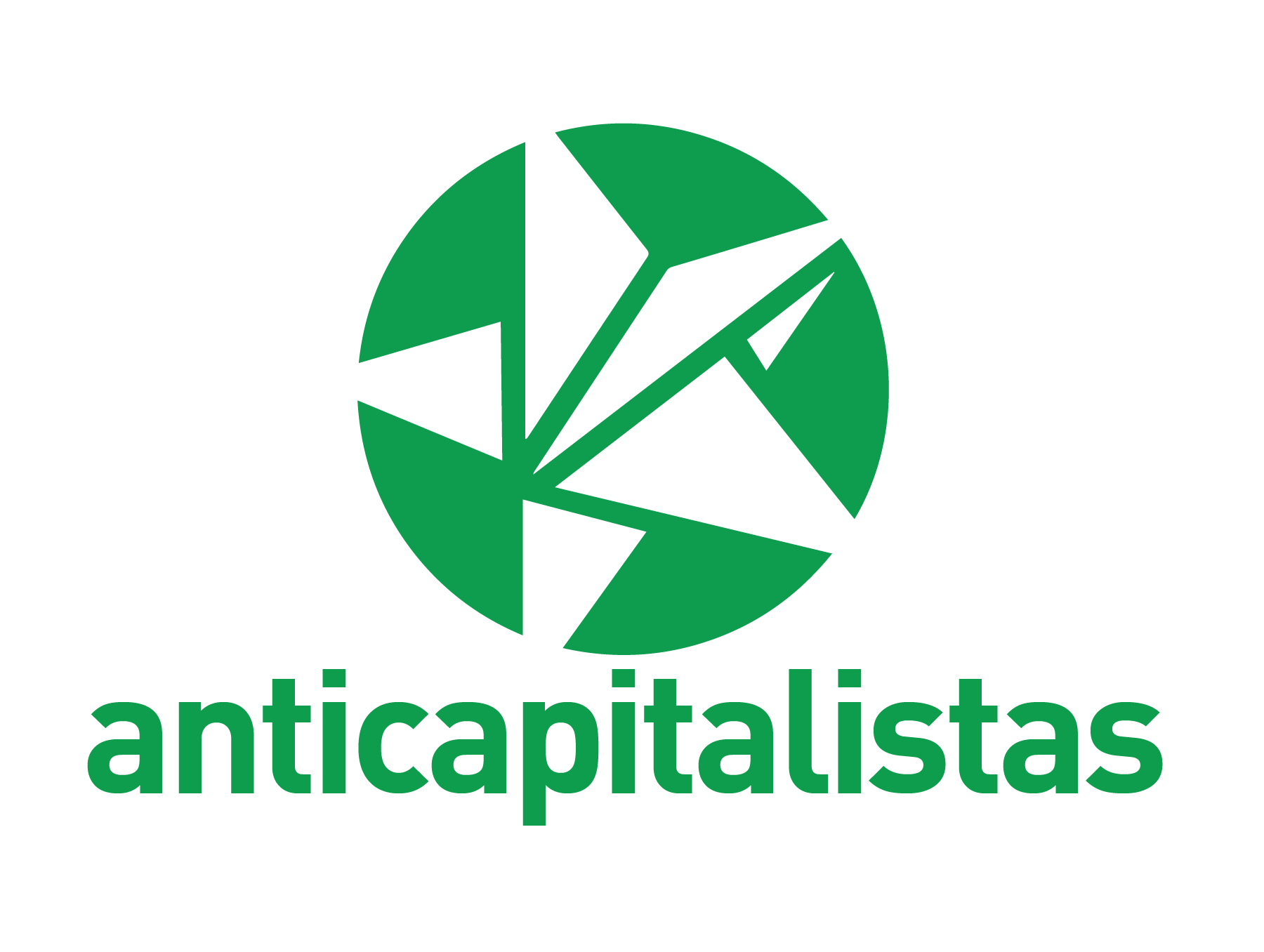 Anticapitalistas