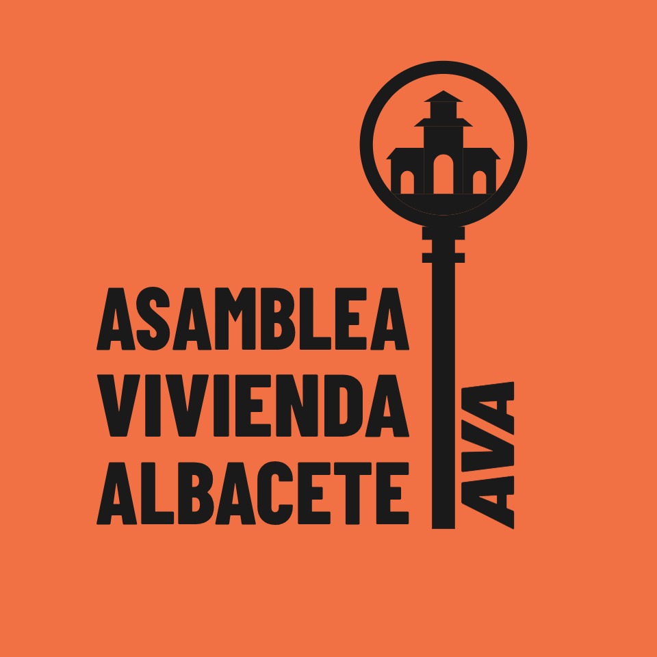 ASAMBLEA POR LA VIVIENDA EN ALBACETE