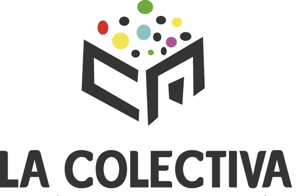 Asociación canaria La Colectiva
