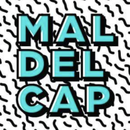 Asociación Mal del Cap