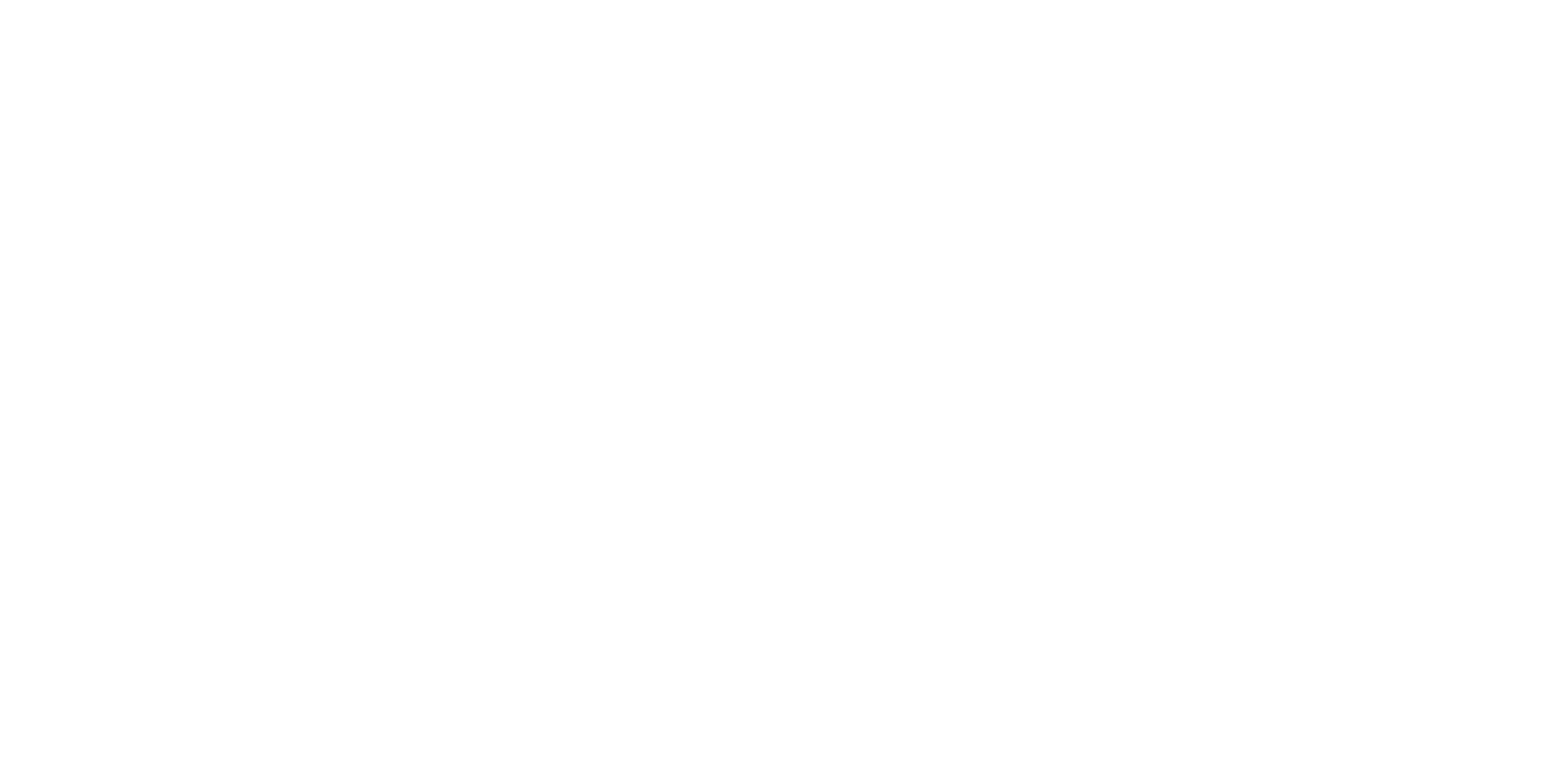 Asociación Vecinal La Cava