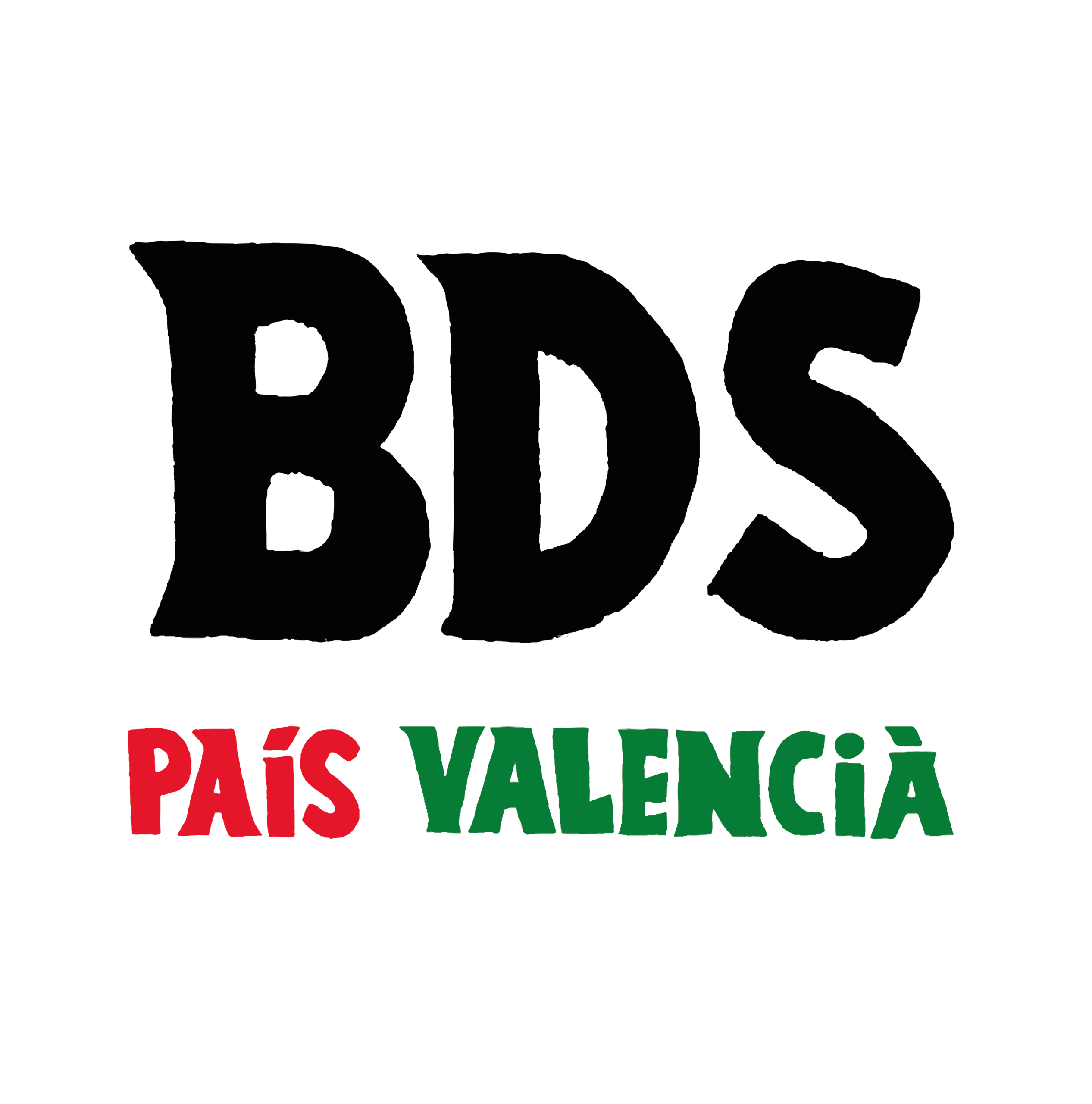 BDS PV