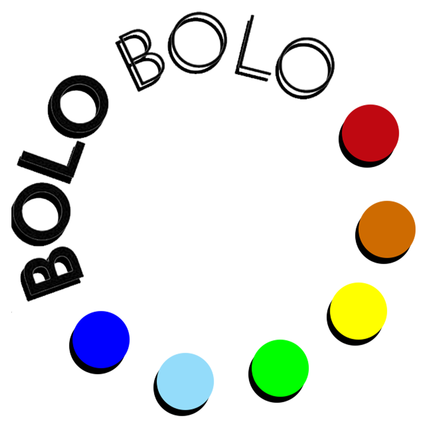 Bolo-Bolo Castilla-La Mancha