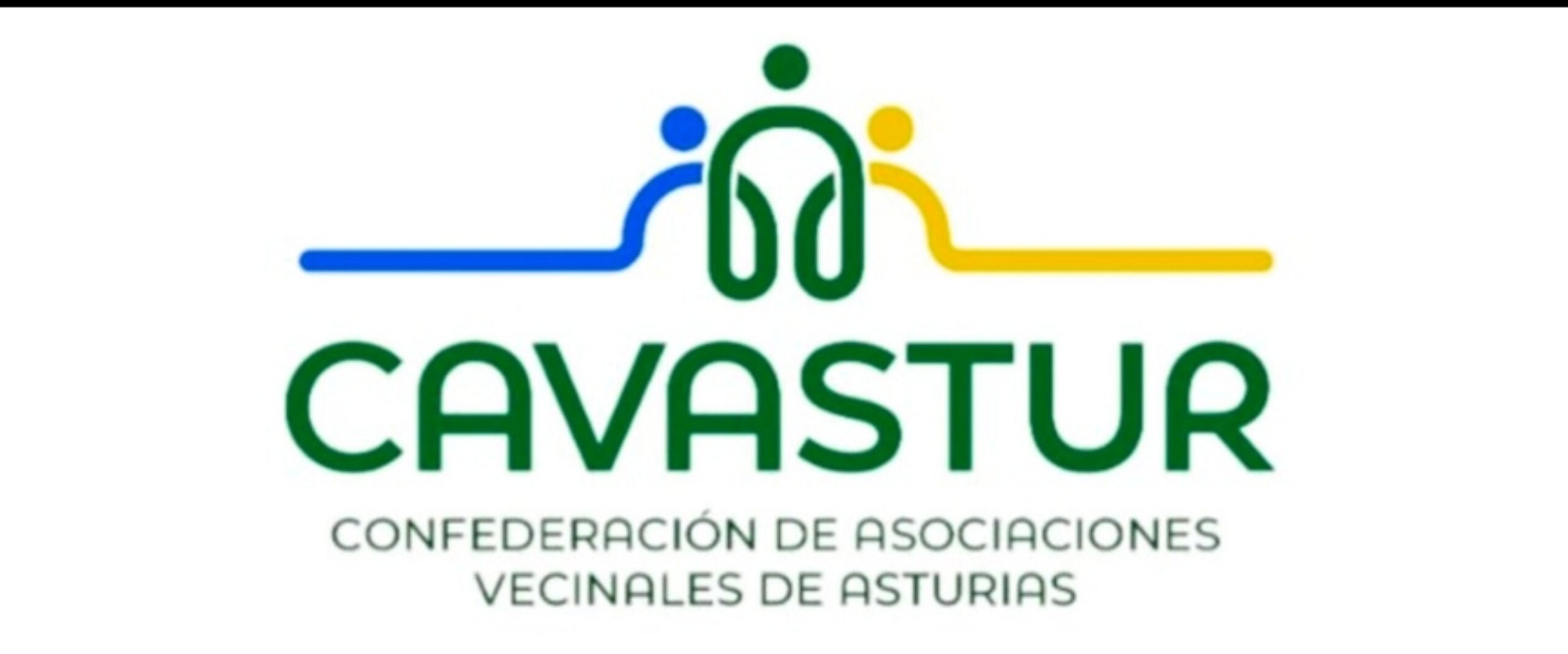 CAVASTUR