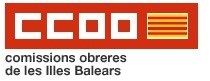 CCoo Unión Insular Ibiza y Formentera