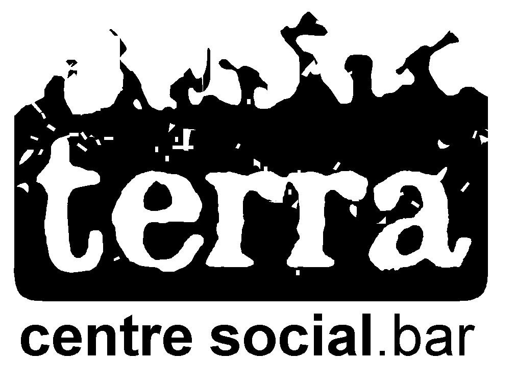 Centre Social Terra