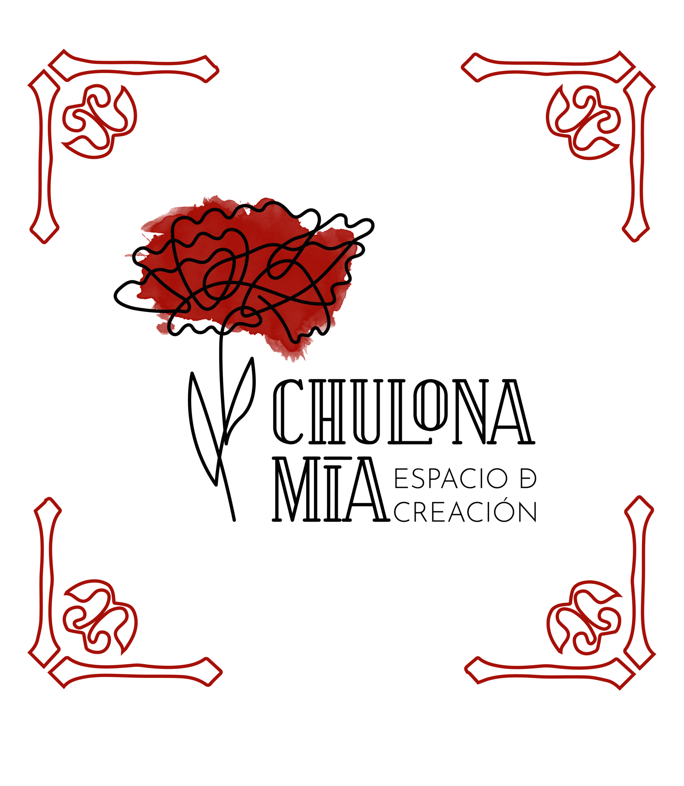 Chulona Mia