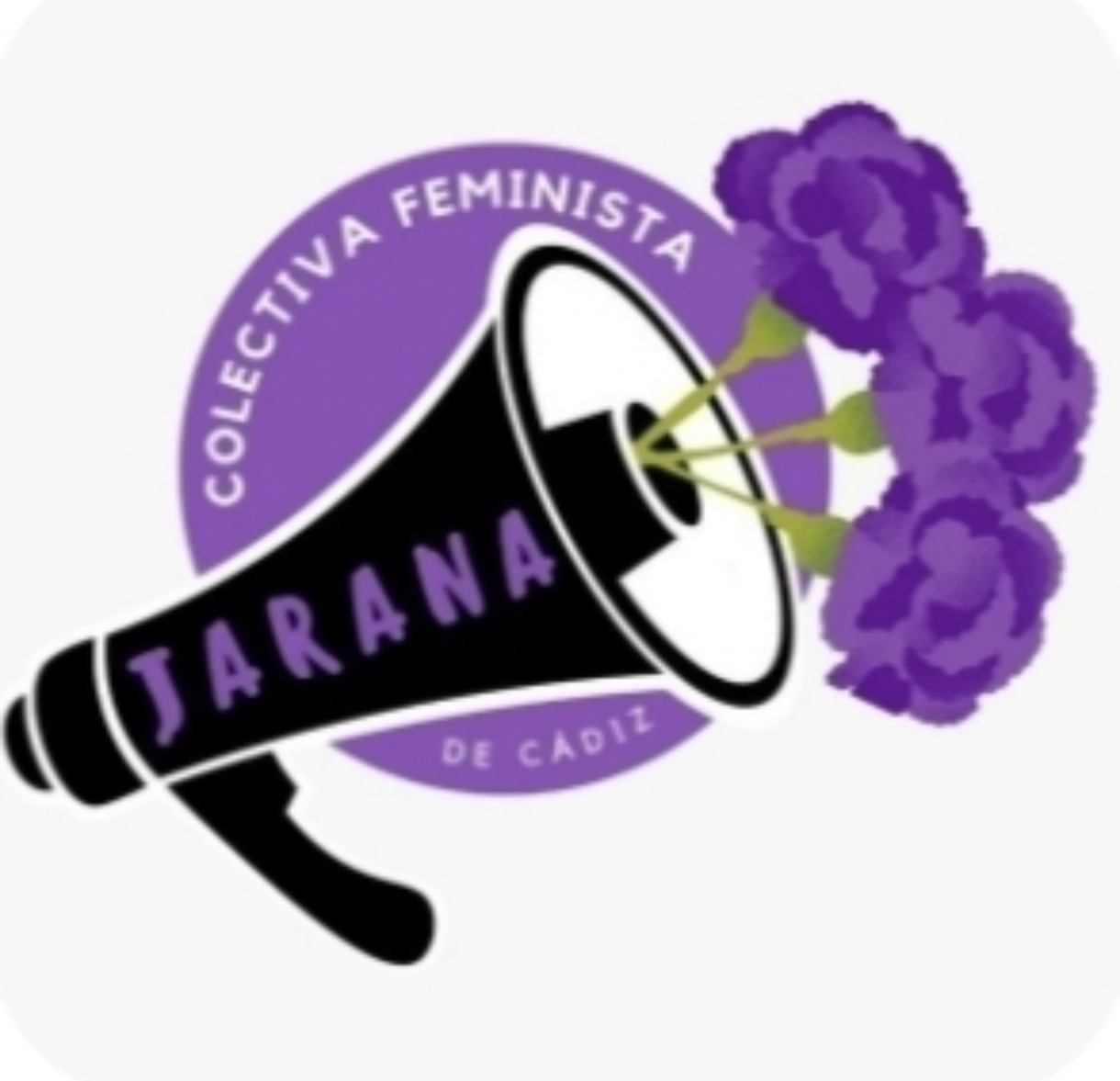 Colectiva Transfeminista Jarana