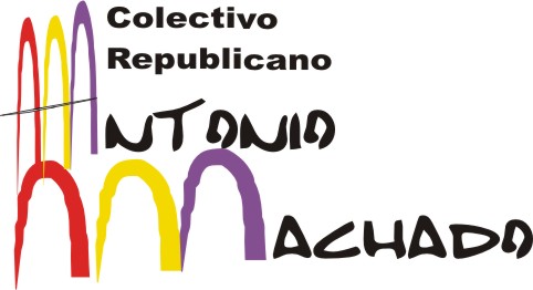 Colectivo Republicano Antonio Machado (CRAM)