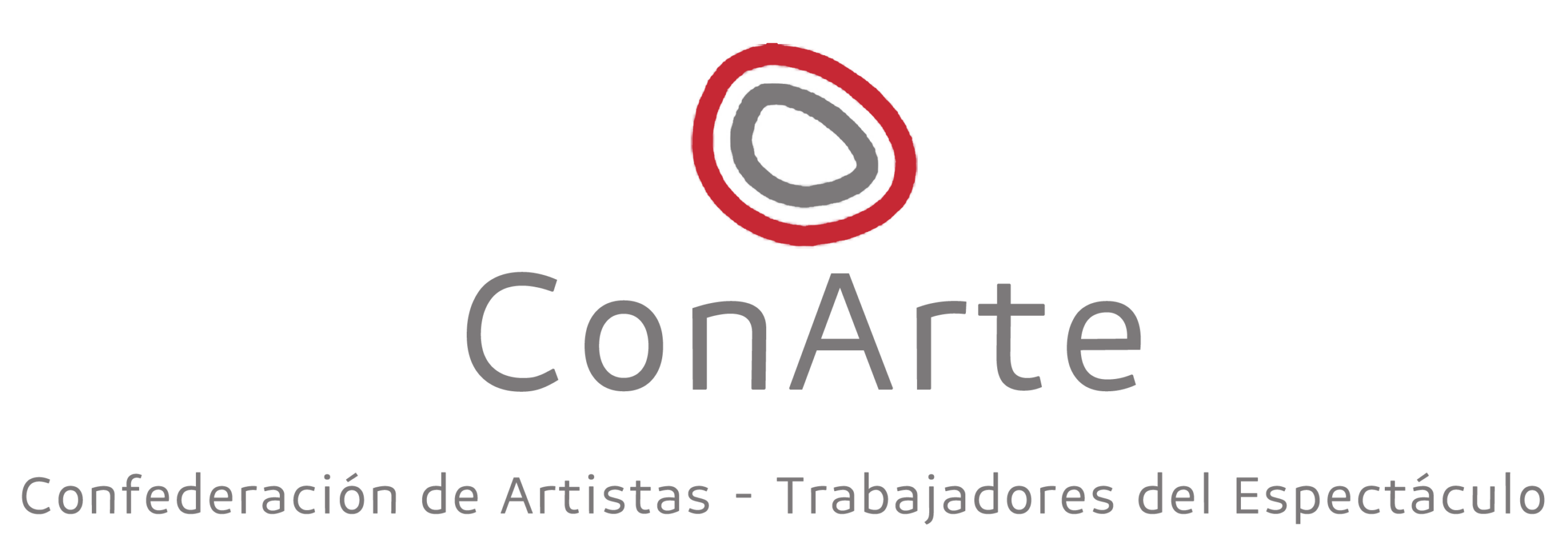 ConArte (Confederación de Artistas-Trabajadores del Espectáculo)