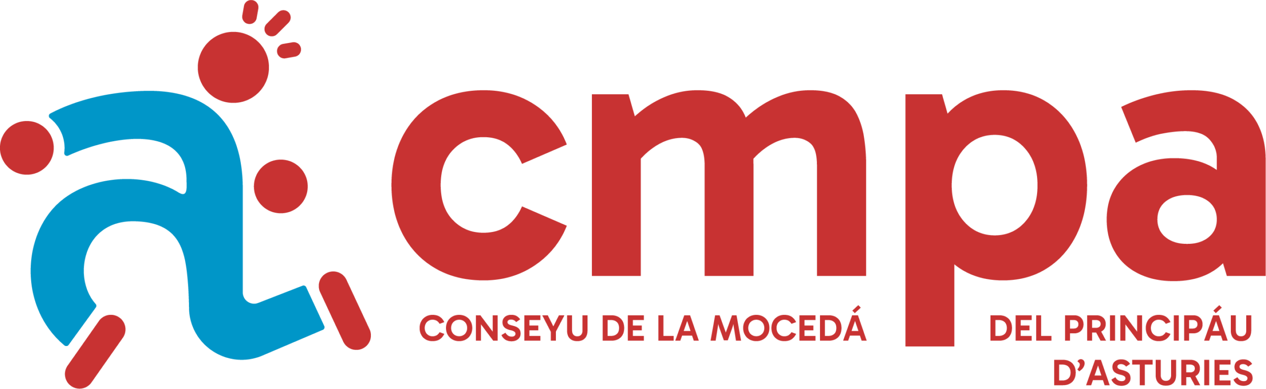 Conseyu de la Mocedá del Principáu D´Asturies (CMPA)