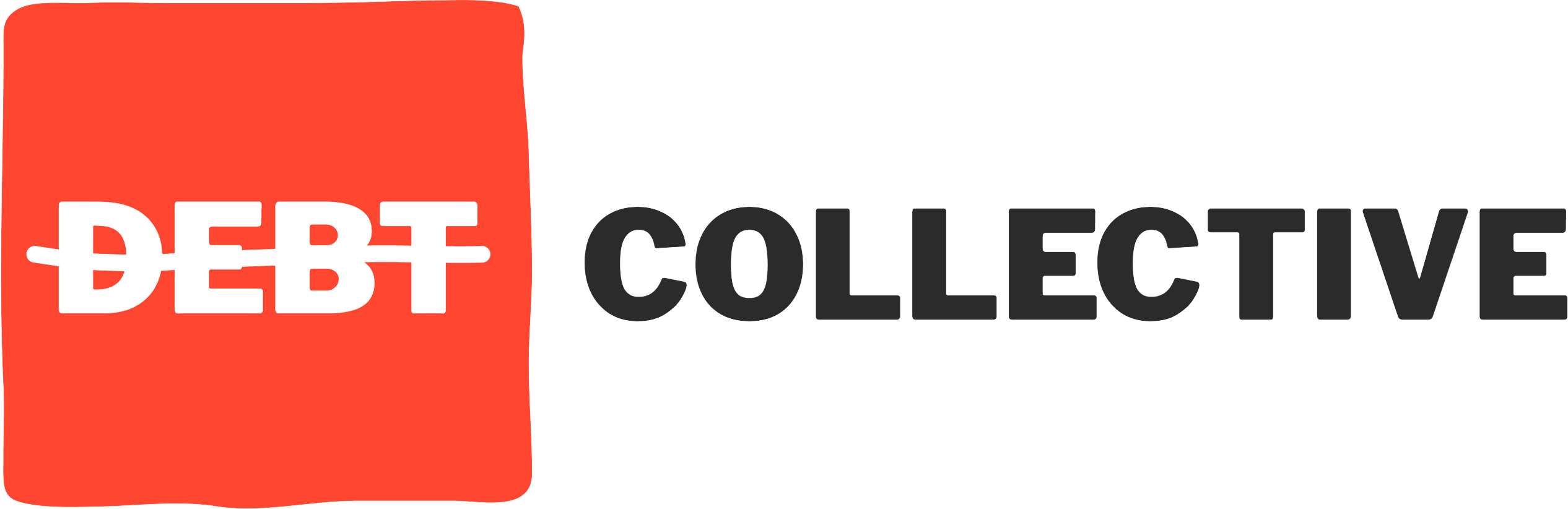 Debt Collective