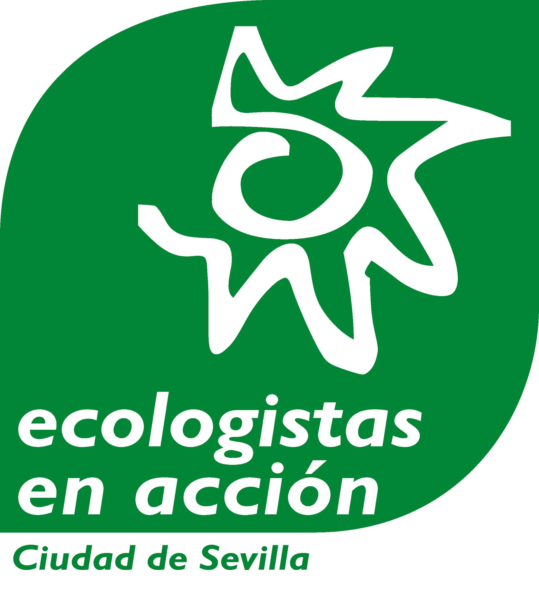 Ecologistas en Acción Ciudad de Sevilla