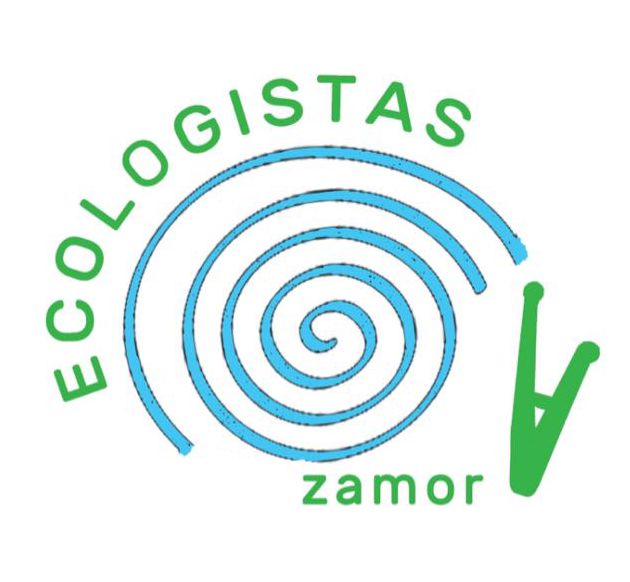 Ecologistas Zamora