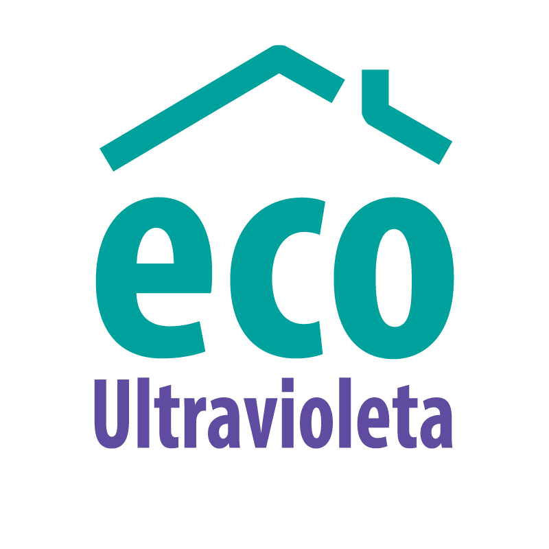 Ecomateriales Ultravioleta S. Coop. Astur