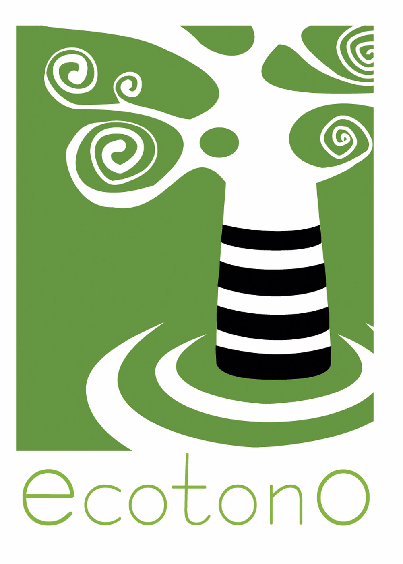 ecotono s. coop.and.