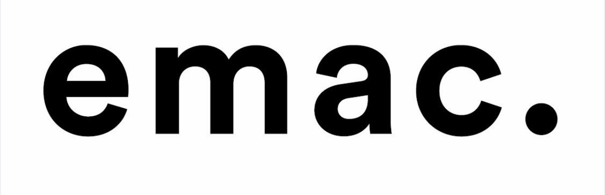 emac.