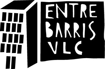 EntreBarris