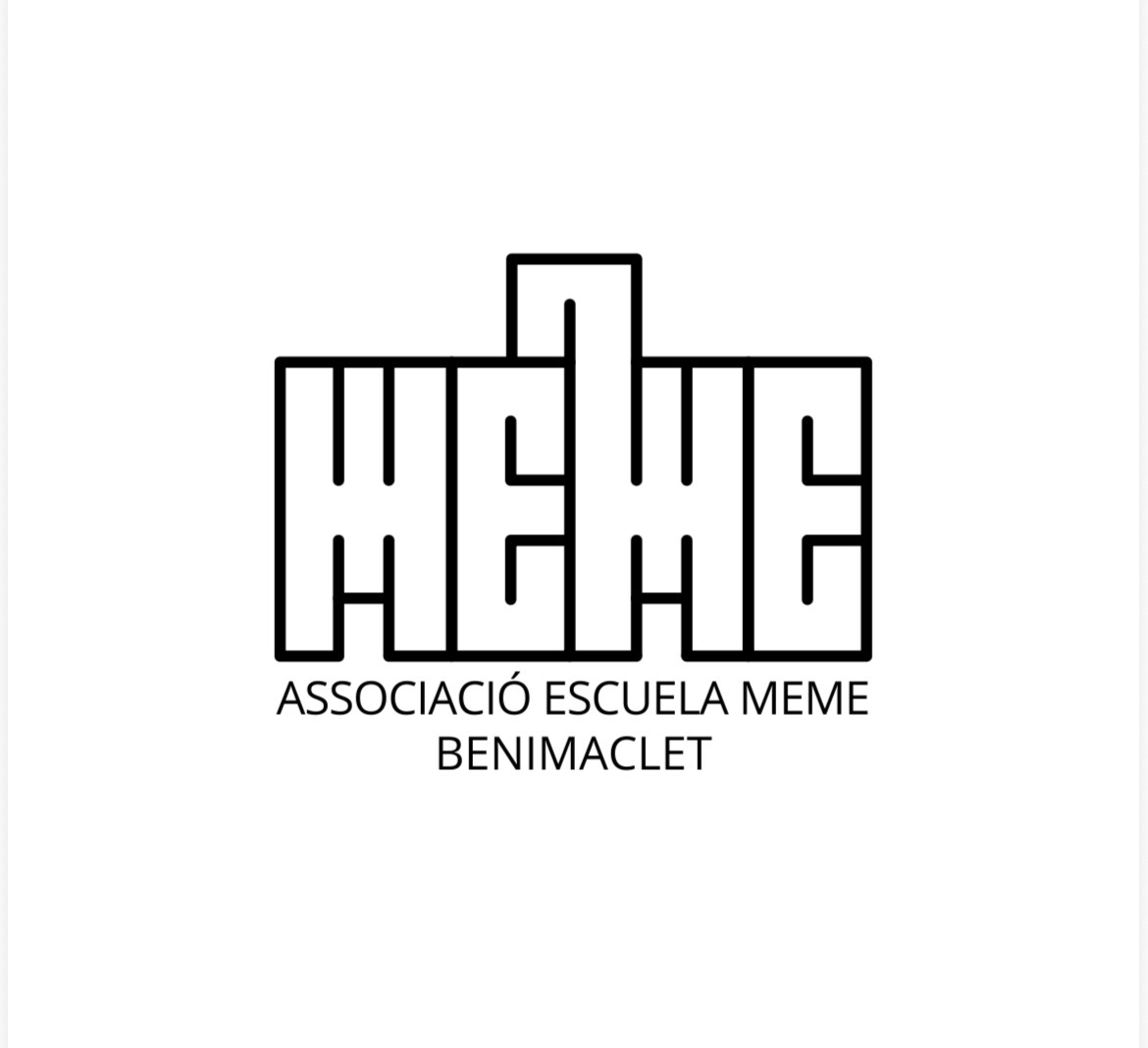 Escuela Meme de Benimaclet