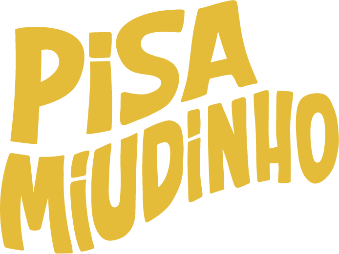 Escuelita de Forró, Pisa Miudinho