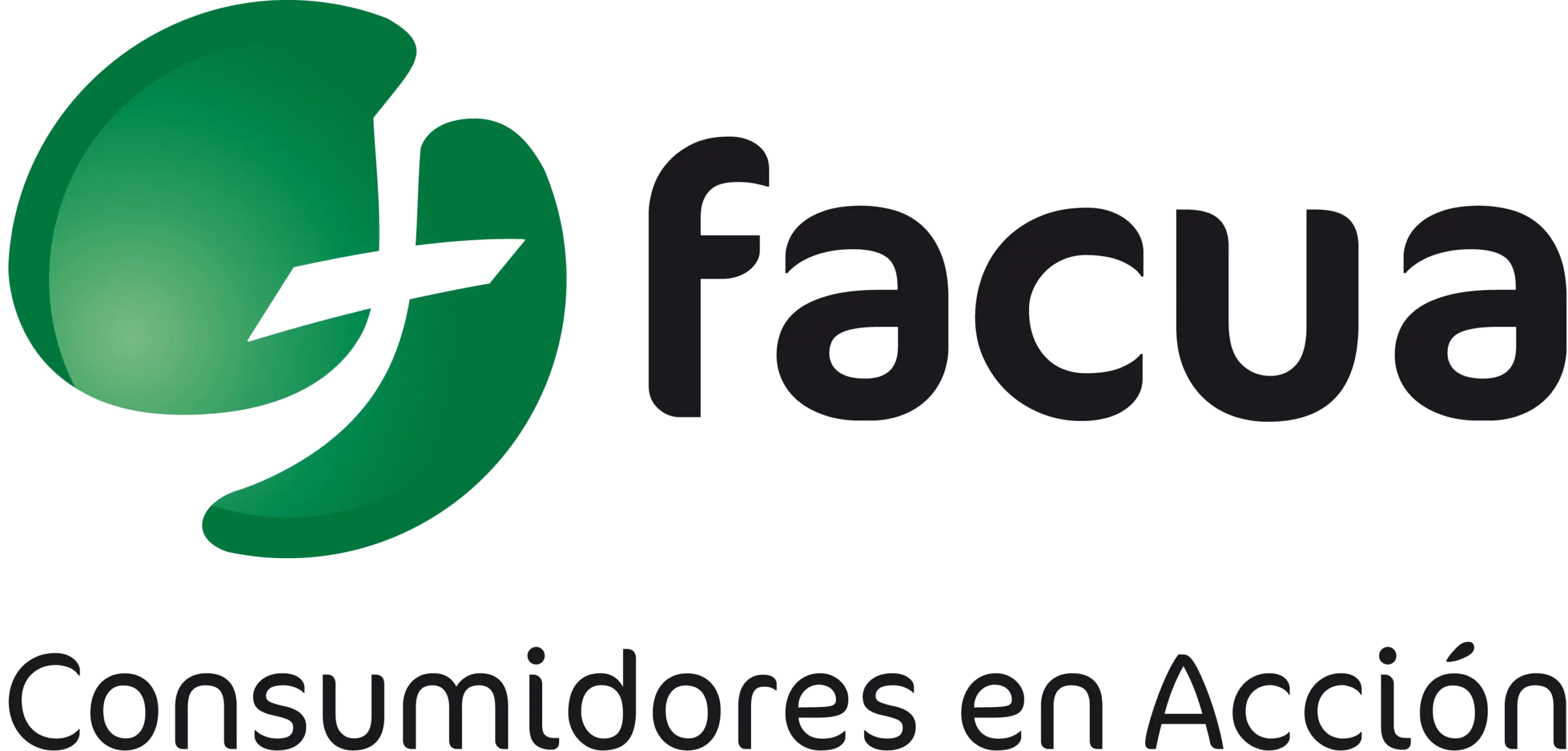 FACUA-Consumidores en Acción