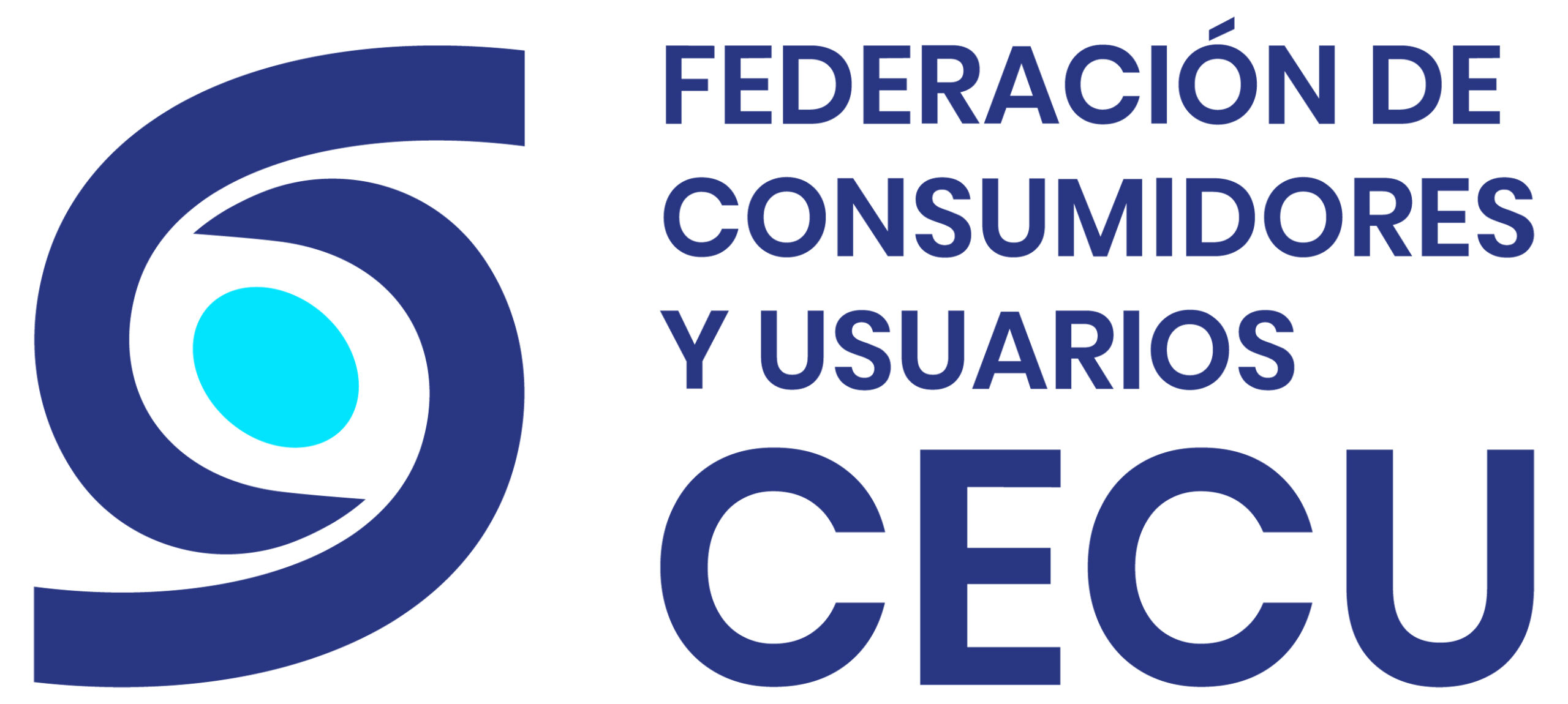 Federación de Consumidores y Usuarios CECU