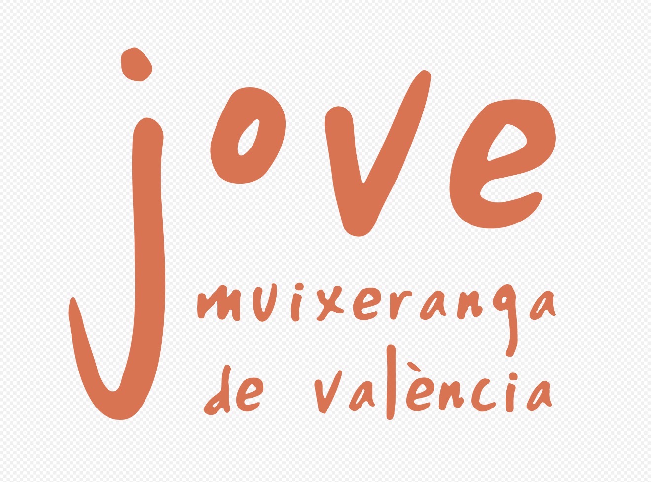 Jove Muixeranga de València