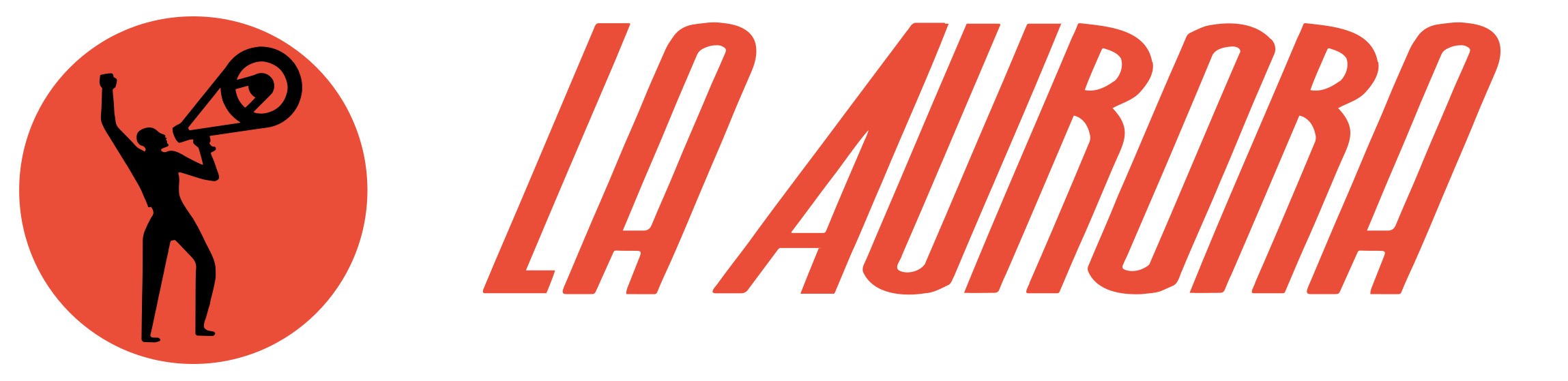 La Aurora