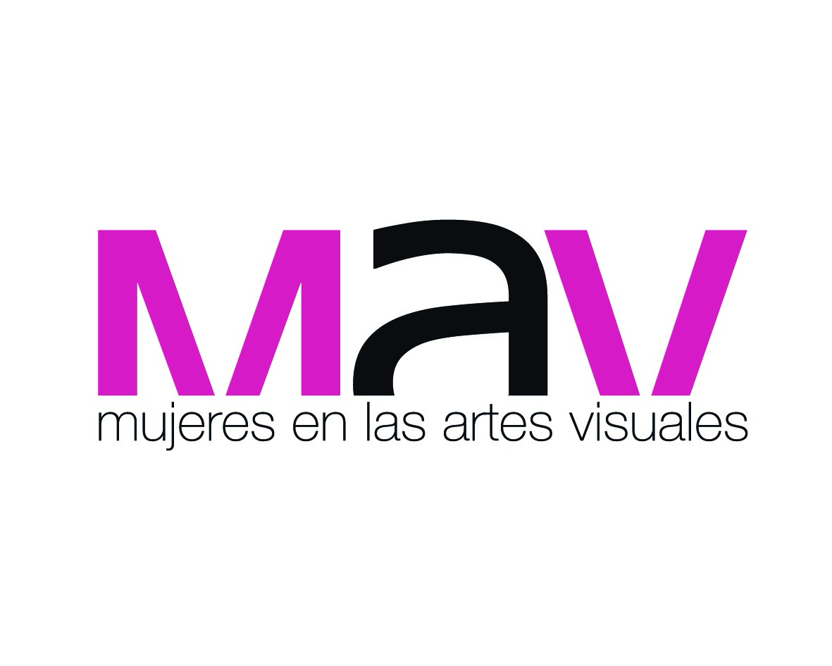 Mujeres en las Artes Visuales – MAV