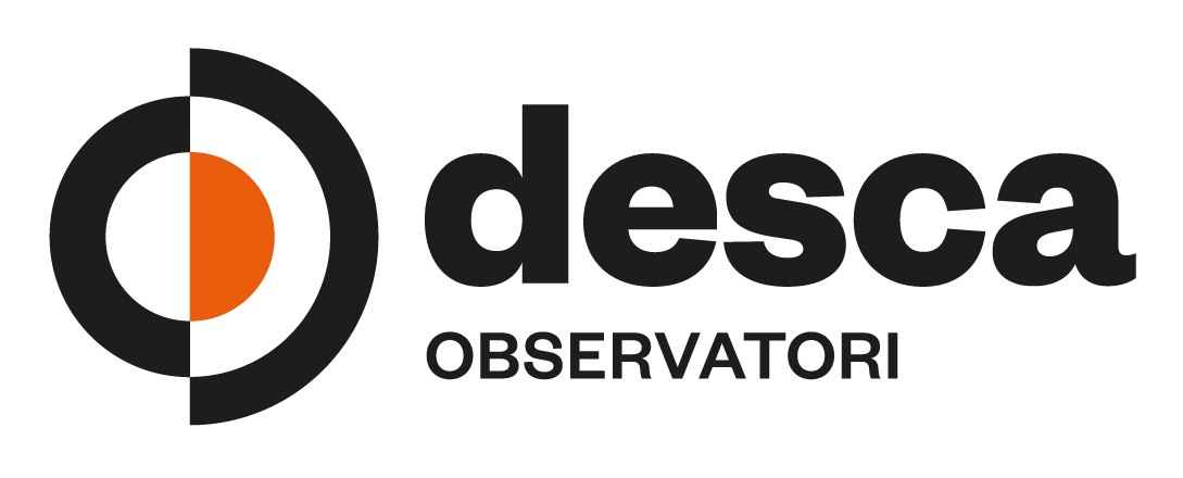 Observatori DESCA