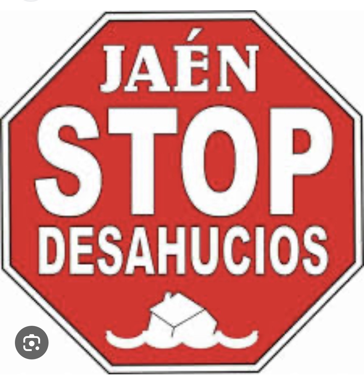 PAH Jaén