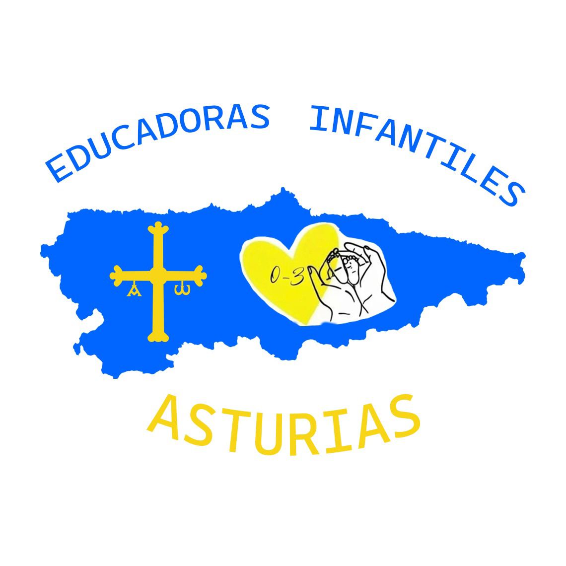 Plataforma de educadoras infantiles de Asturias (PEIA)