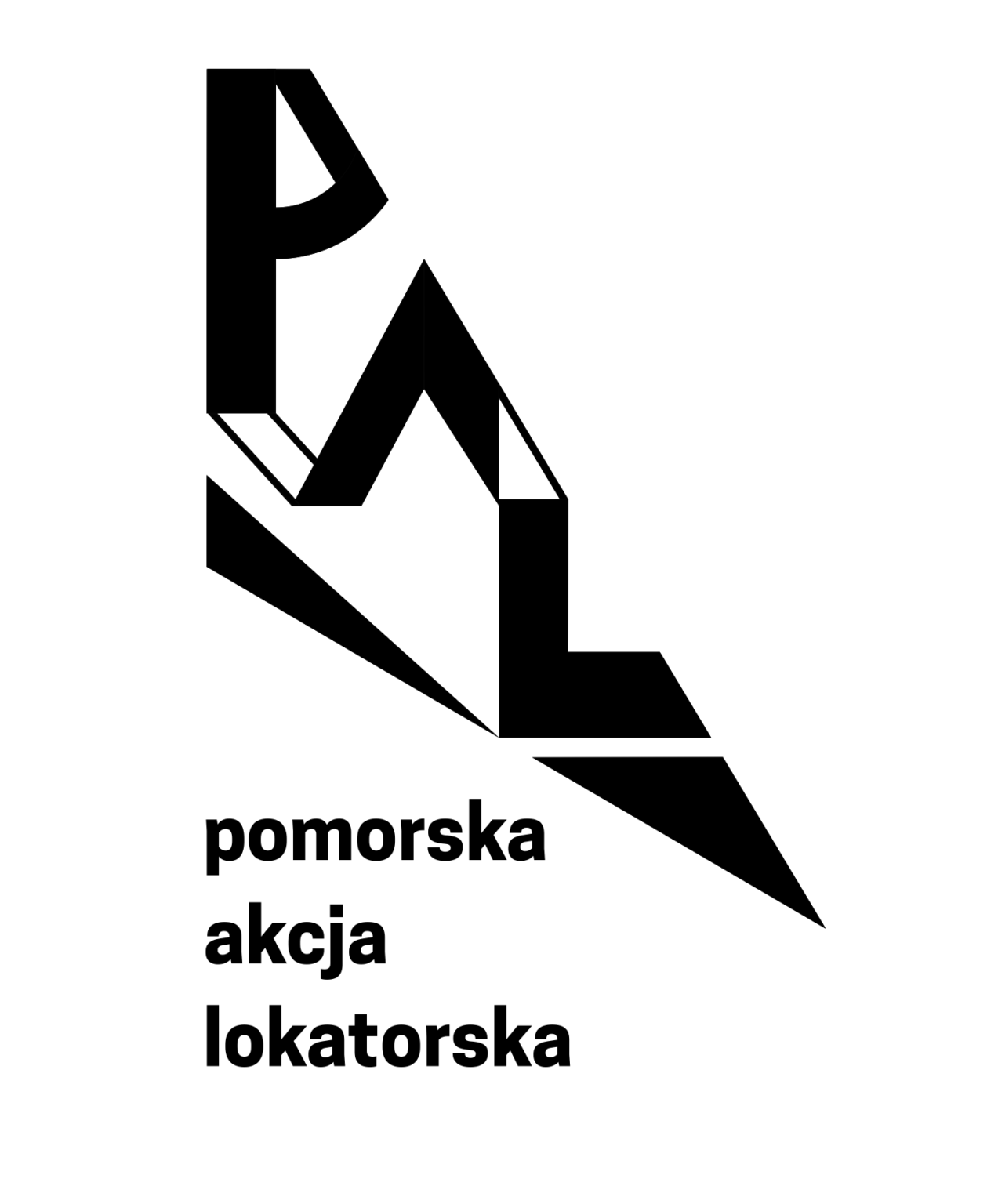 Pomorska Akcja Lokatorska