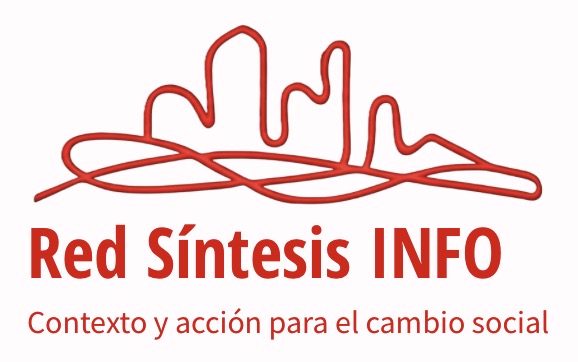 Red Síntesis y Acción