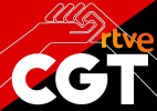 RTVE