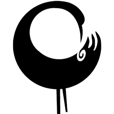 Sankofa Espai Intercultural