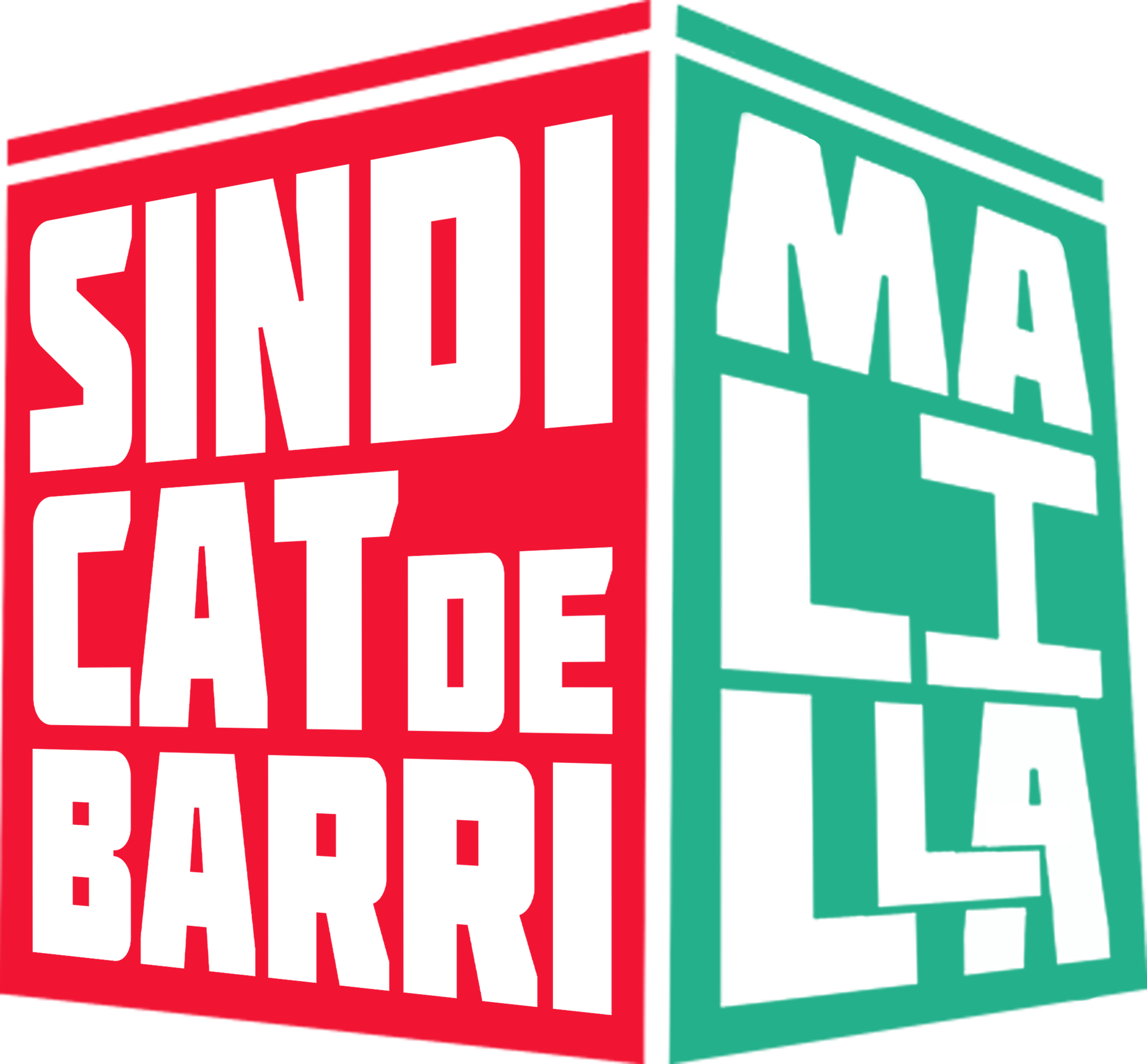 Sindicat de barri de Malilla