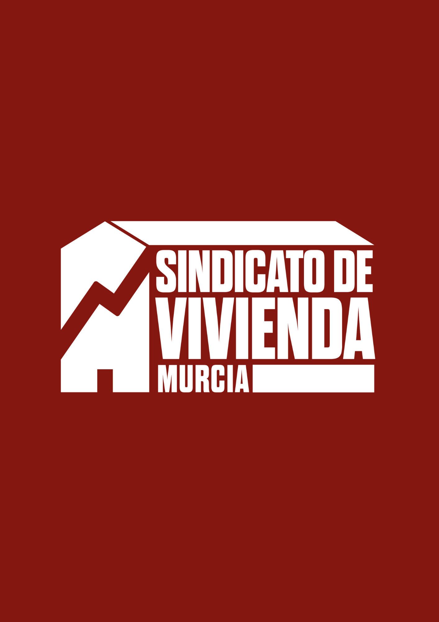 Sindicato de Vivienda de Murcia
