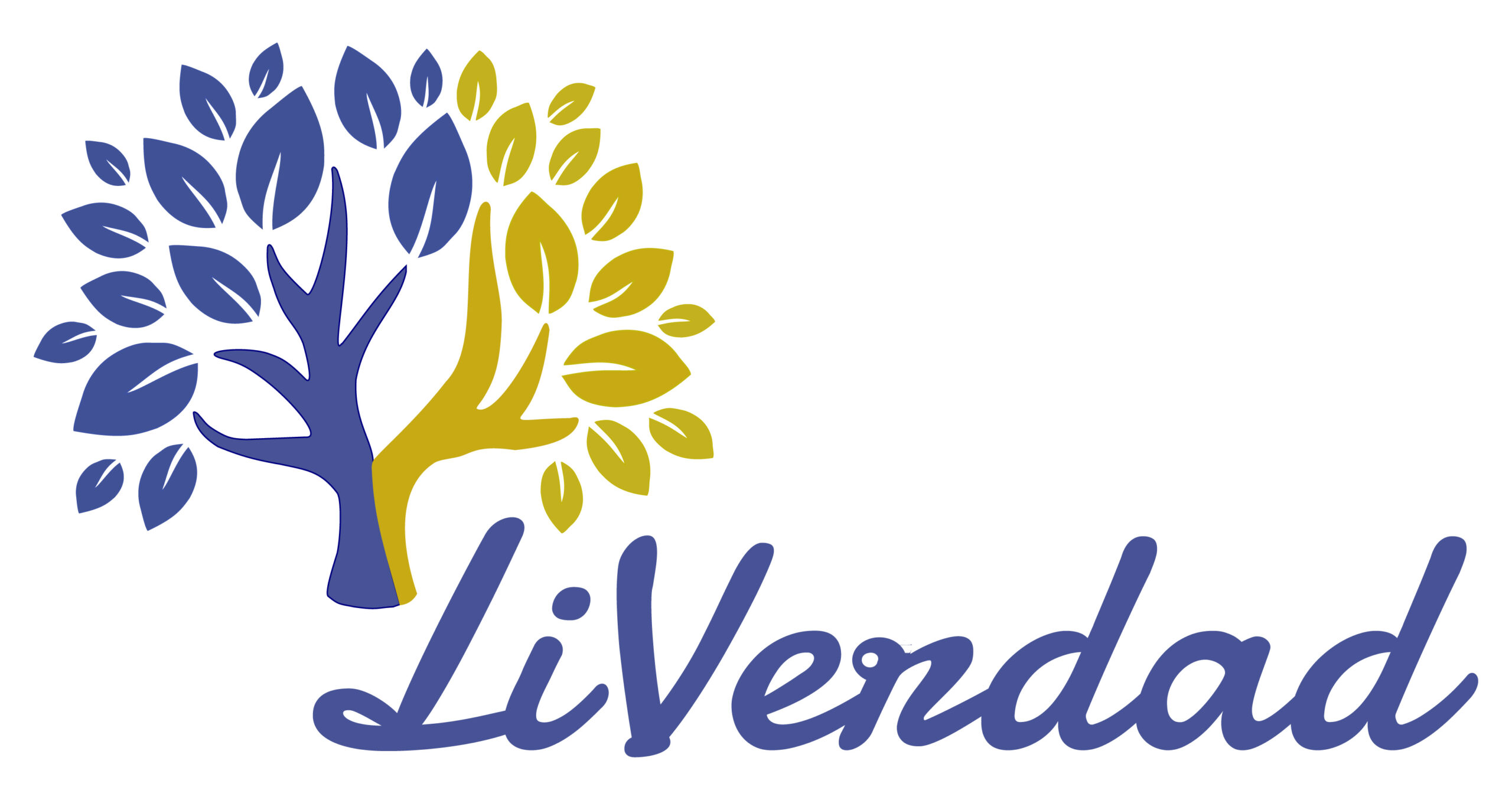 Sindicato LiVerdad