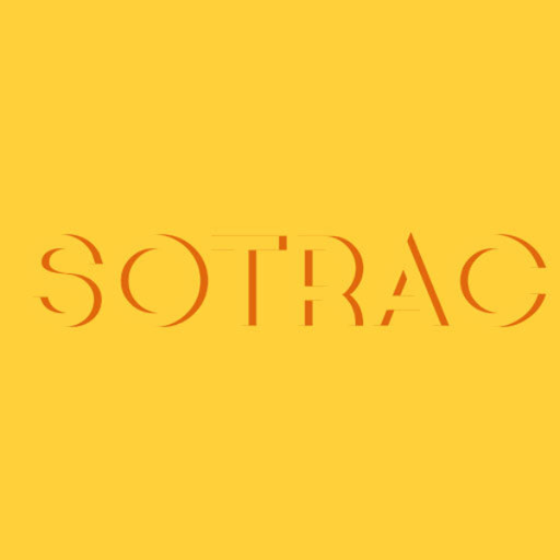 Sotrac