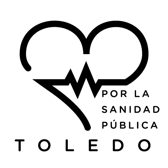 Toledo por la Sanidad Pública