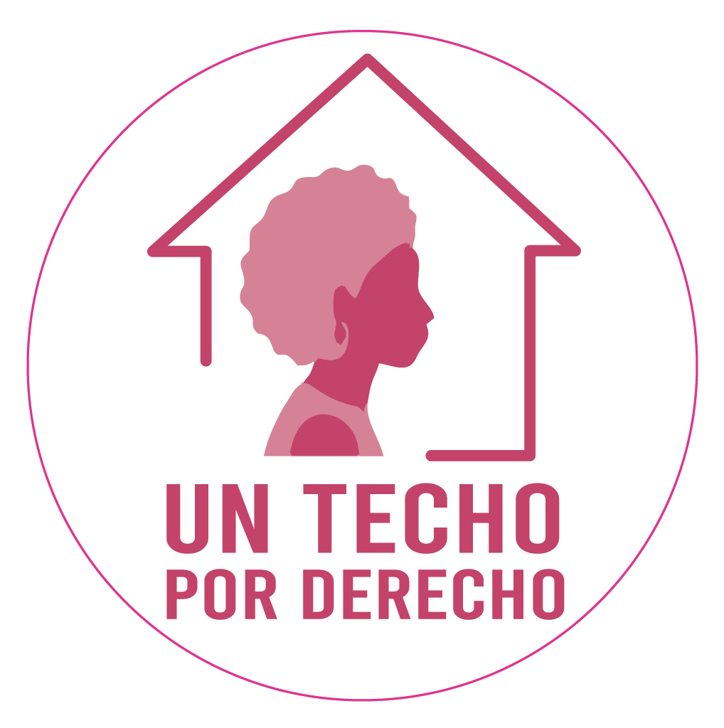 Un Techo por Derecho