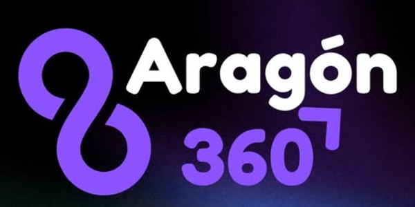 ARAGÓN 360