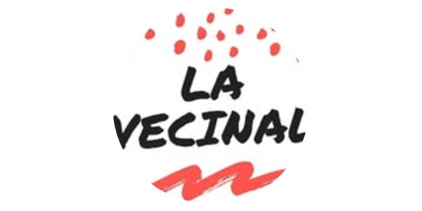 Asociación La Vecinal Barrio Bilbao y Pueblo Nuevo