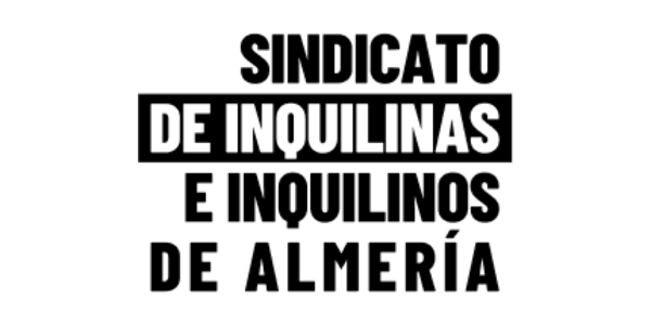 Almería